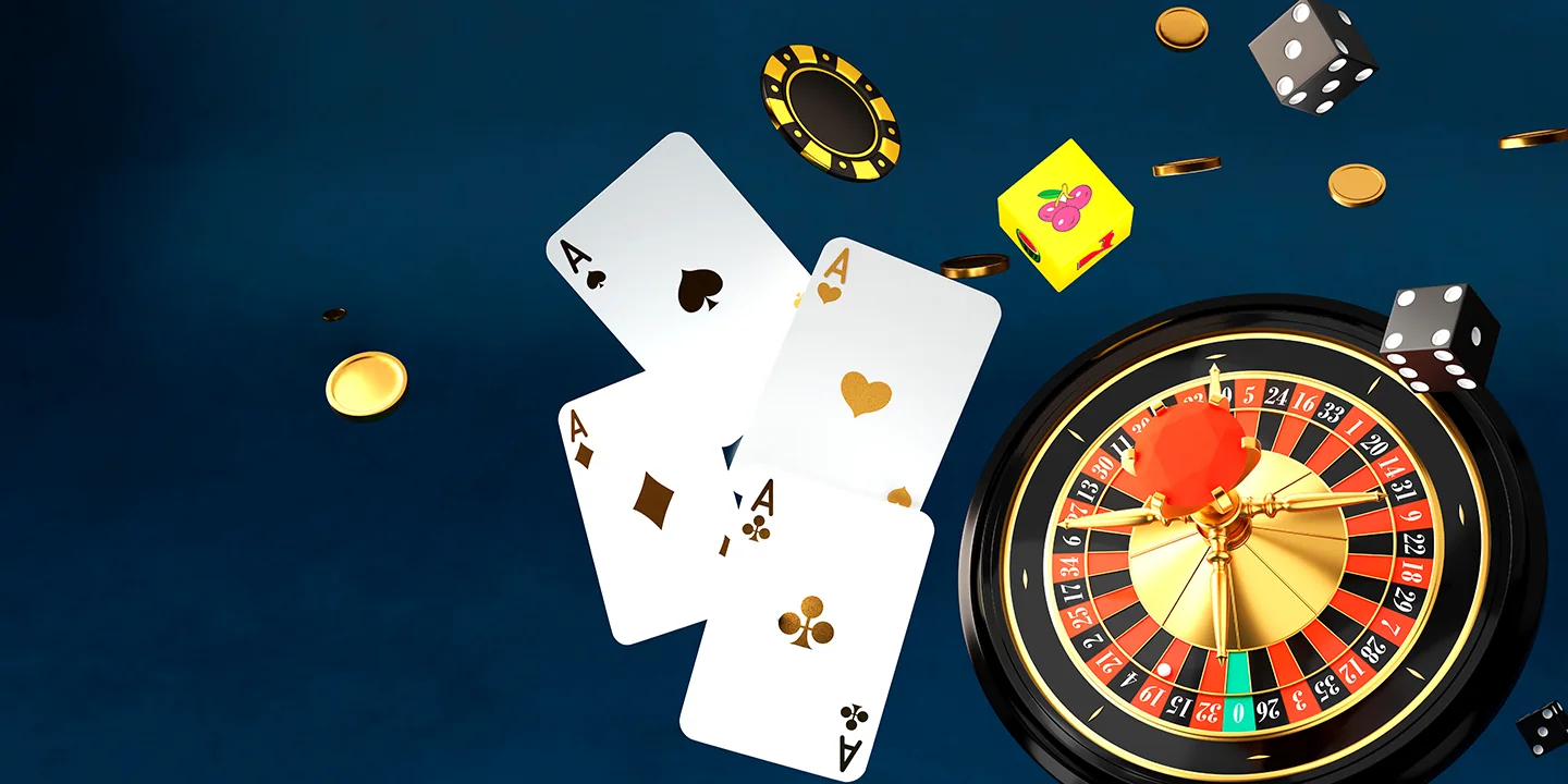 Hướng dẫn OK365 - chọn game theo thời gian: đặt ngân sách trước khi chơi