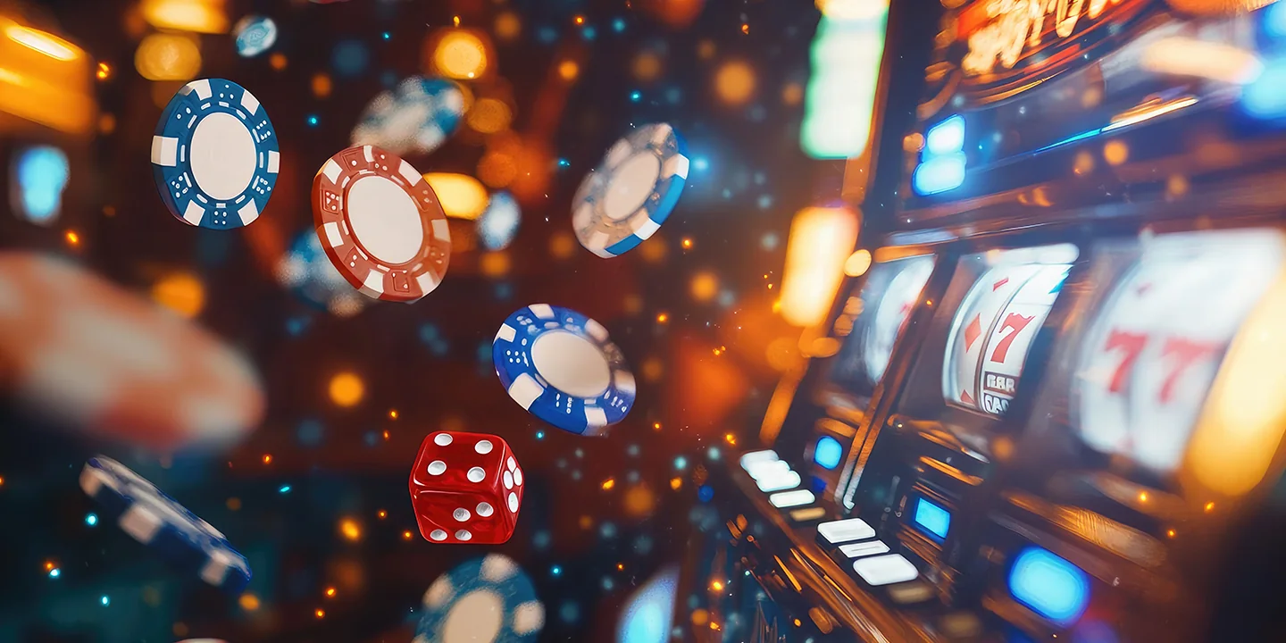 Cập nhật OK365 - cập nhật game và quyền lợi: đọc ngày áp dụng trước khi thao tác