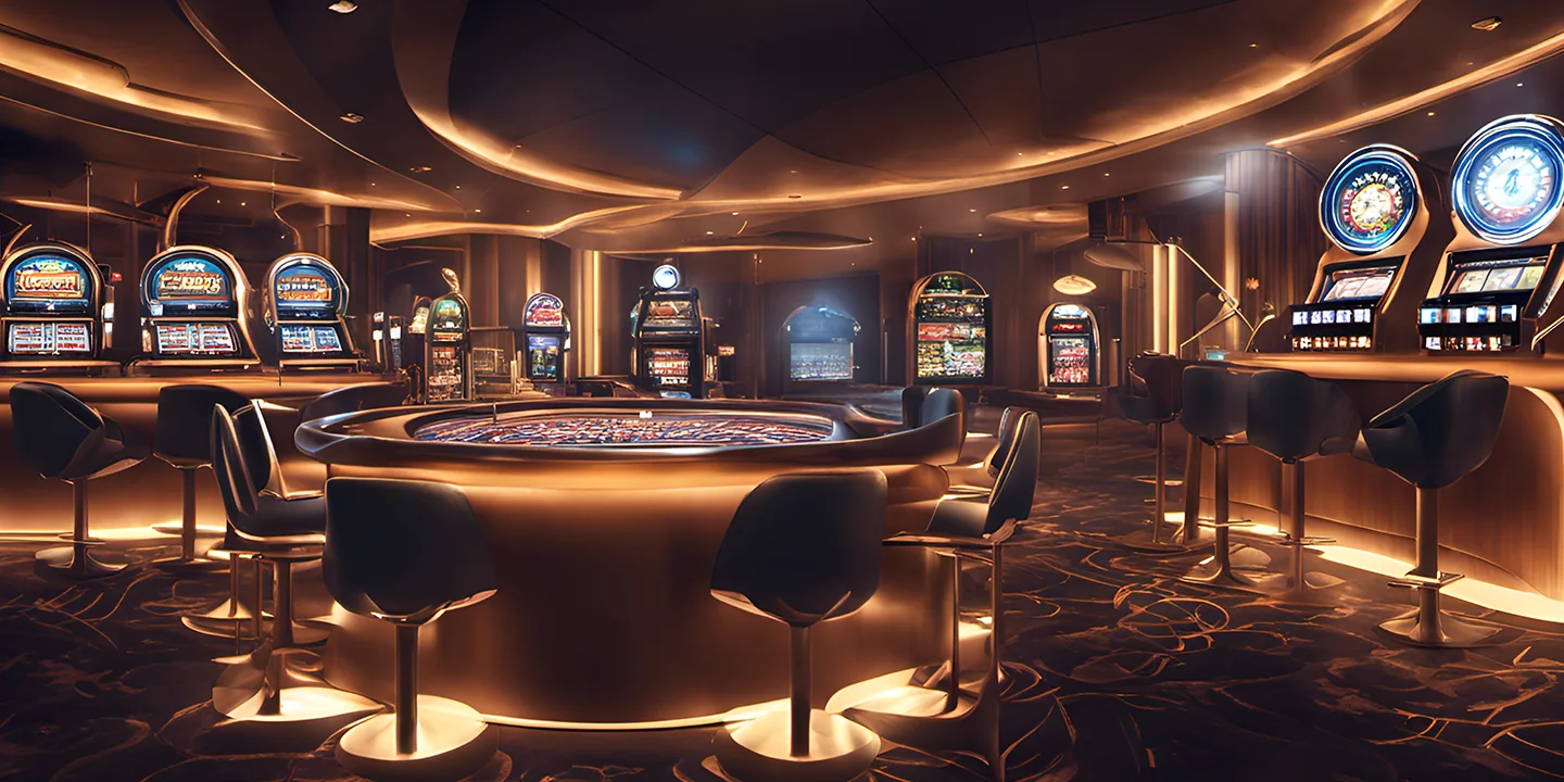 OK365 - Sportsbook, Casino Trực Tuyến, Slot và Bắn cá trong cùng một tài khoản: theo dõi số dư và lịch sử