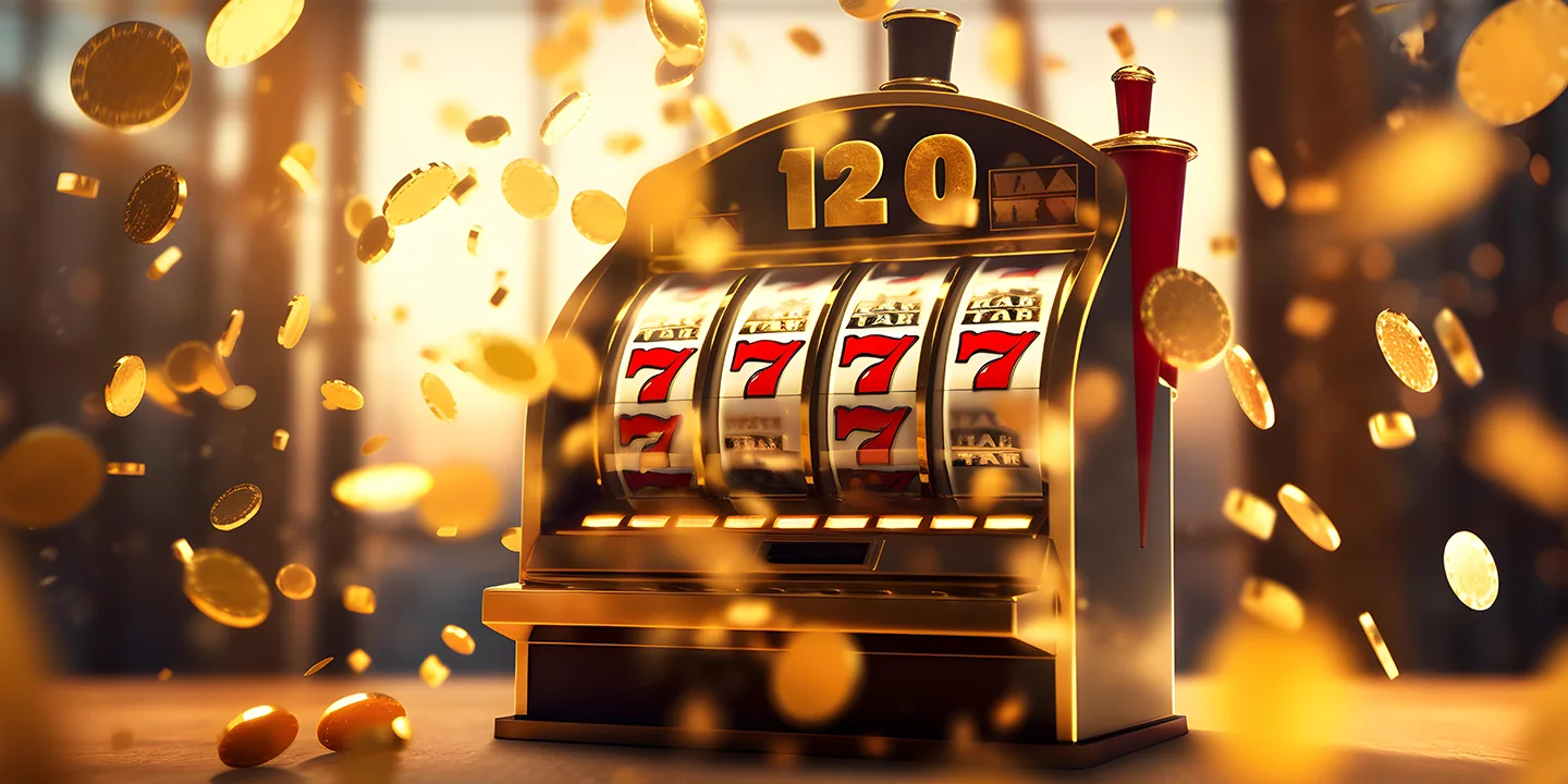 Slot OK365 - Slot, bảng trả và tính năng: chọn mức cược phù hợp
