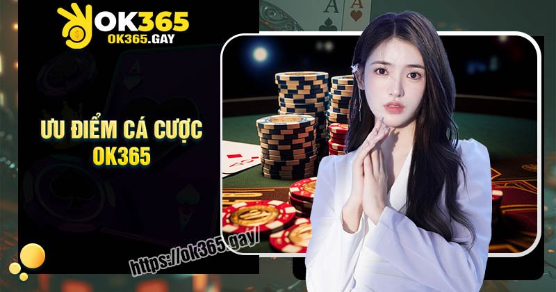 Các tính năng vượt trội chỉ có riêng tại OK365