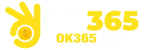 ok365