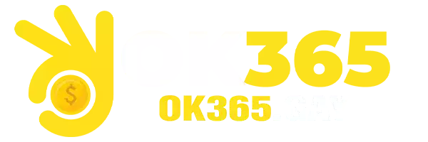 OK365